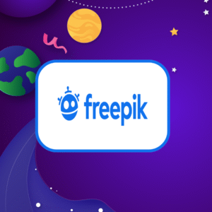 Freepik