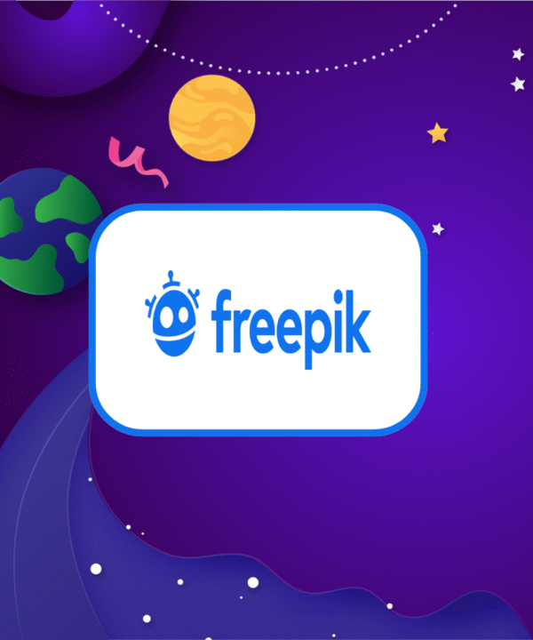 Freepik