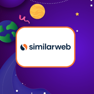 Similar Web