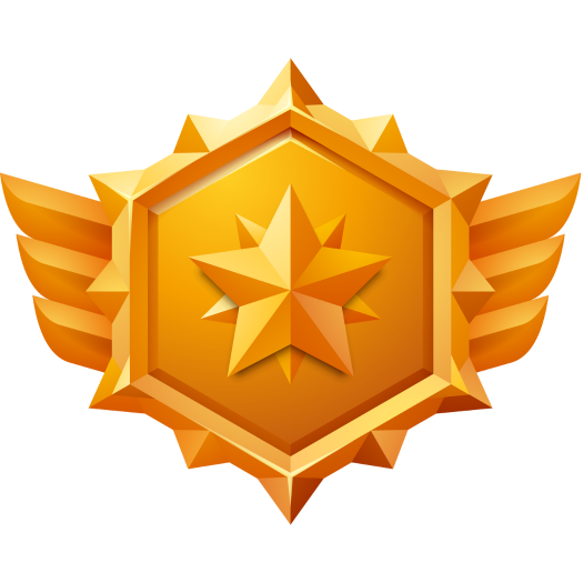 Dream Conqueror