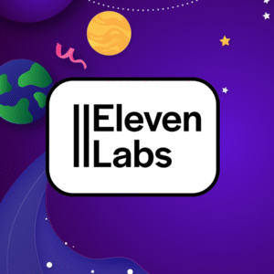 Elevenlabs