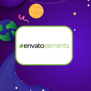 Envato Elements