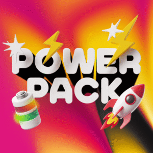 Power Pack