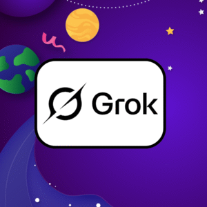 Grok Ai (SuperGrok)