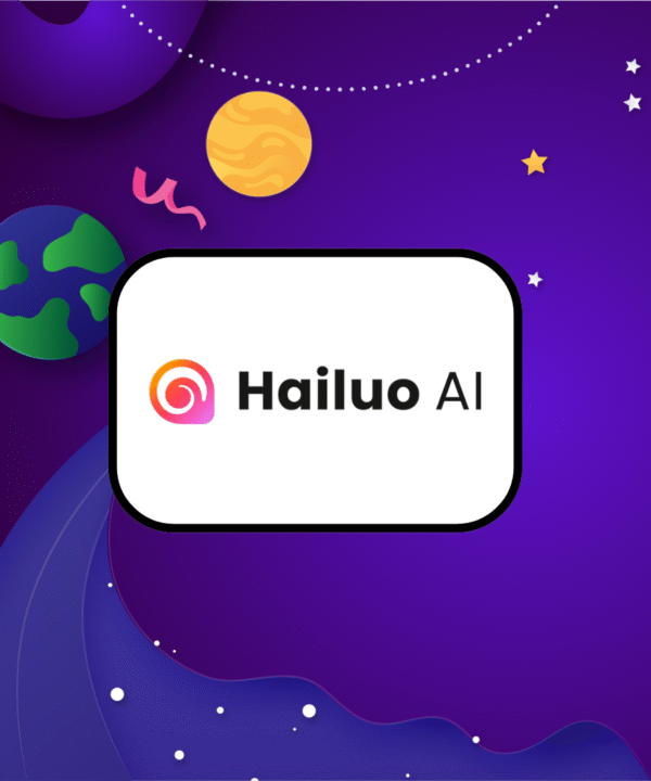 Hailuo Ai (unlimited)