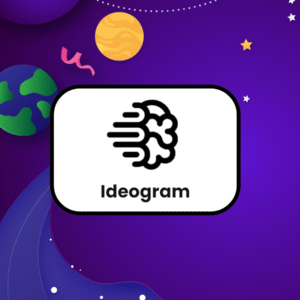 Ideogram (Unlimited)