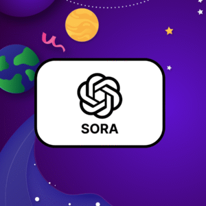 Sora