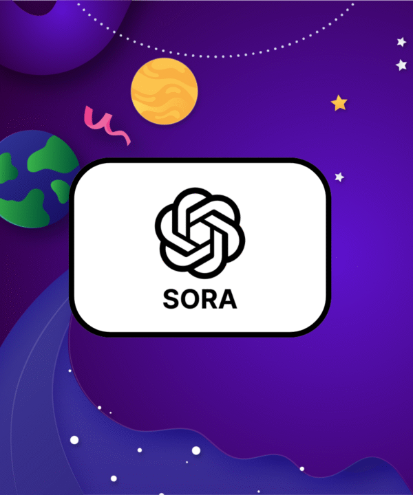 Sora