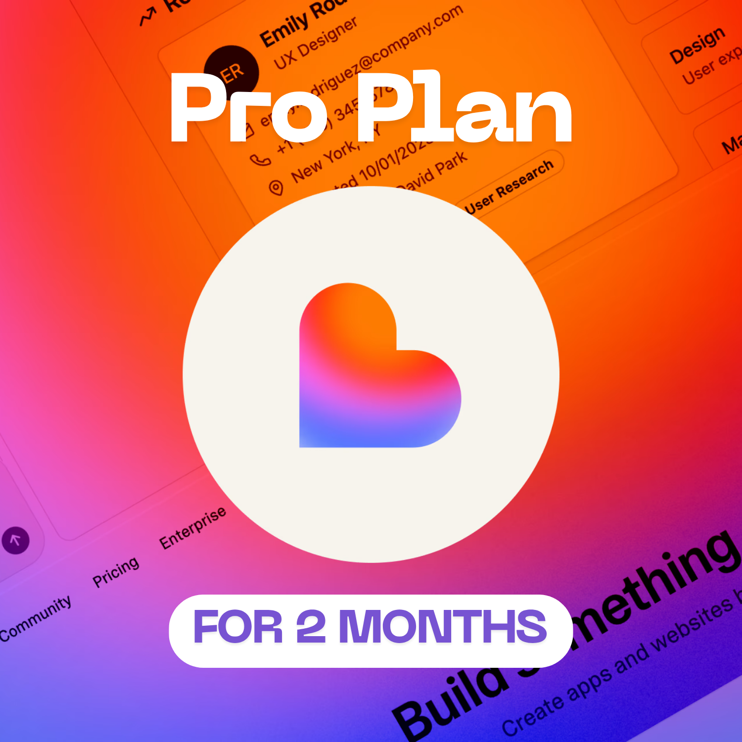 Rocketoolz Group buy tools LOVABLE