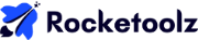 Rocketoolz