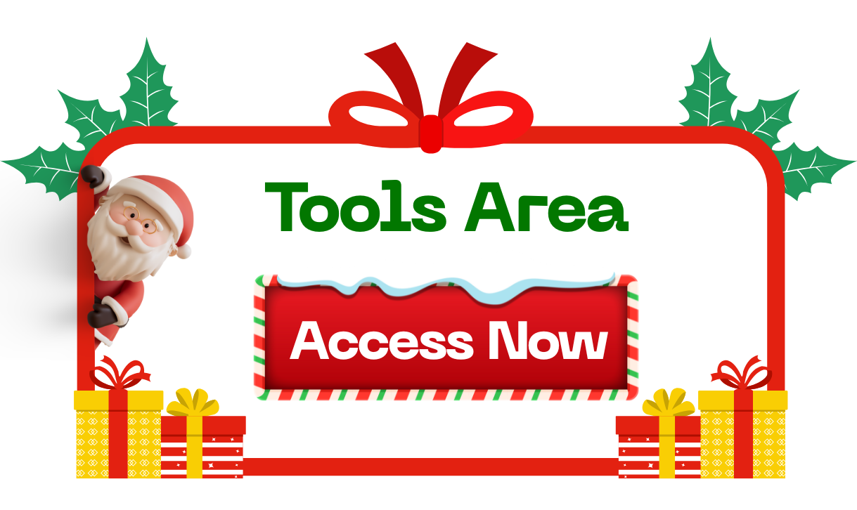 Rocketoolz Group buy tools 1 1