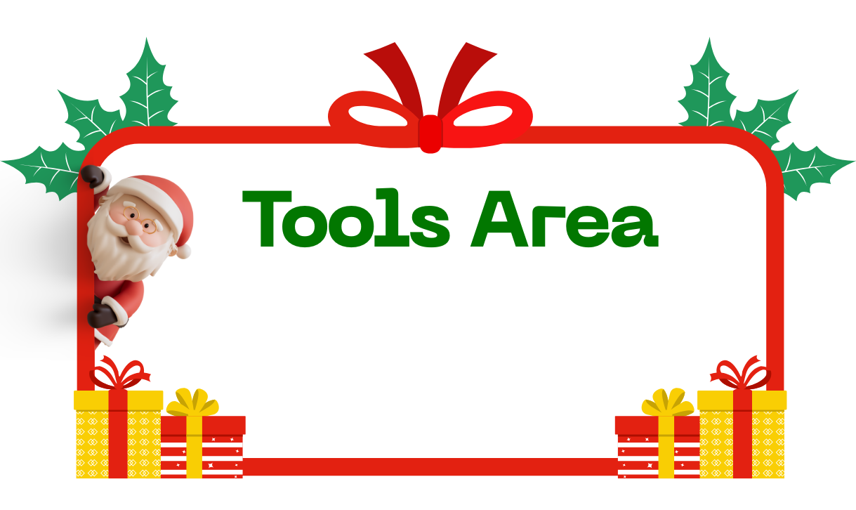 Rocketoolz Group buy tools 1