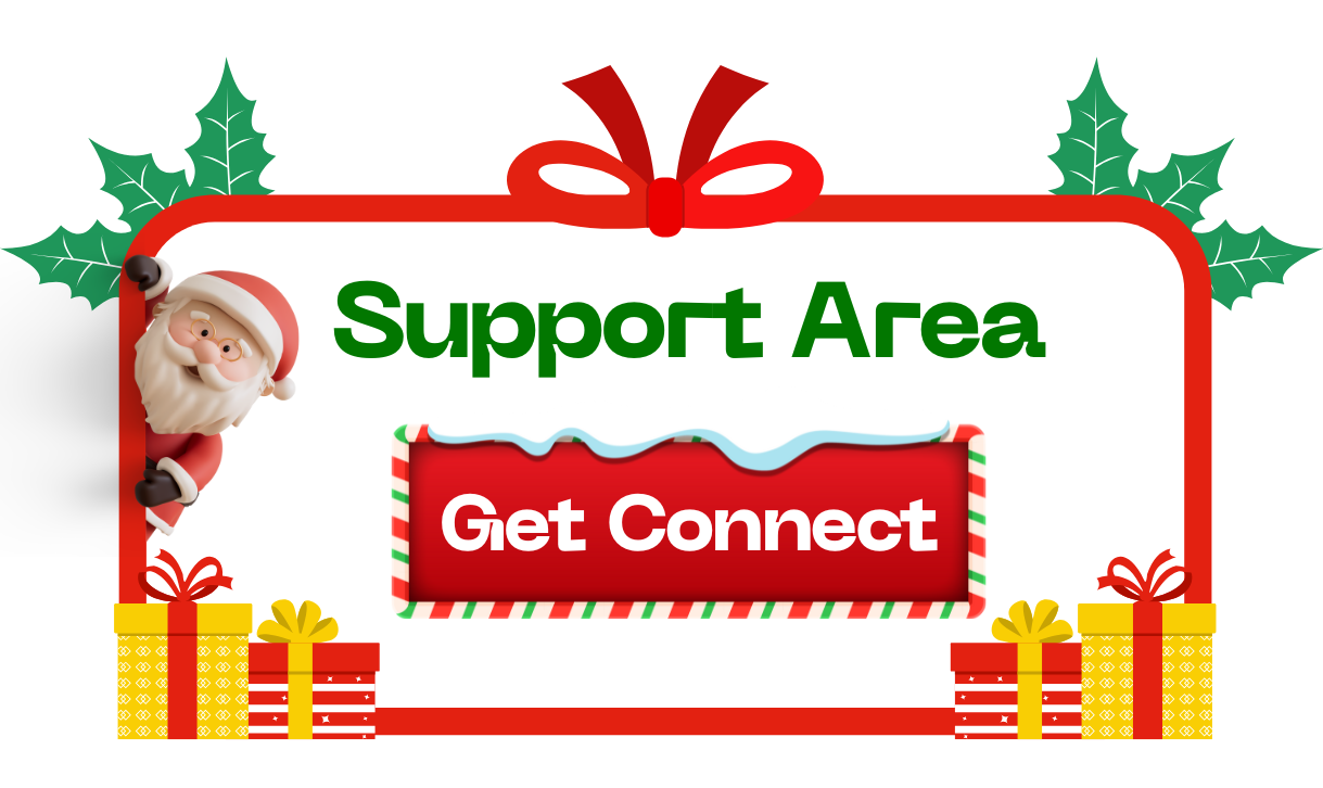 Rocketoolz Group buy tools 2 1