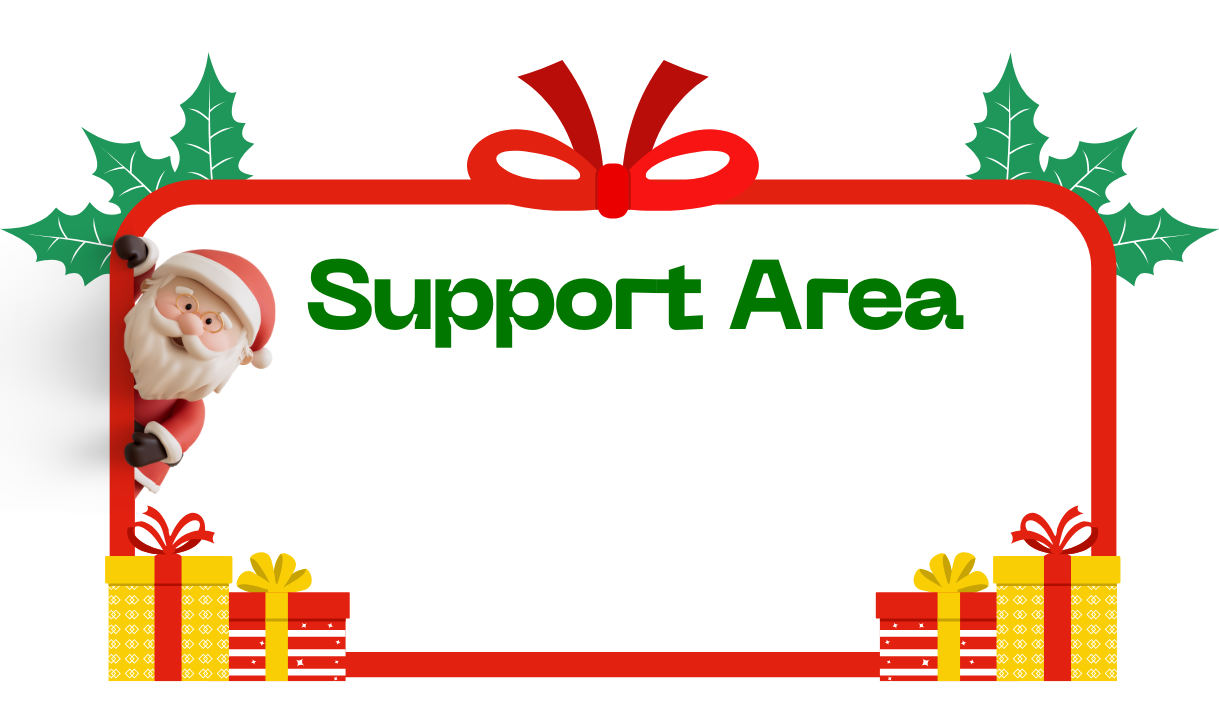 Rocketoolz Group buy tools 2