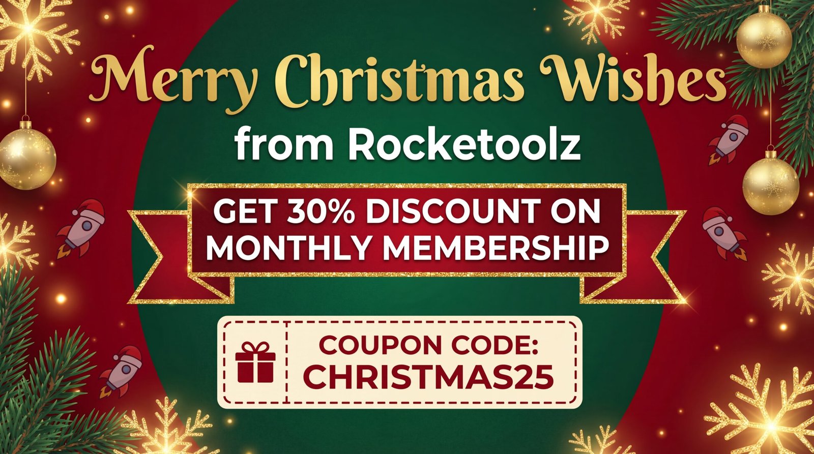 Rocketoolz Group buy tools Merry christmas wishes 4k 202512181206 scaled