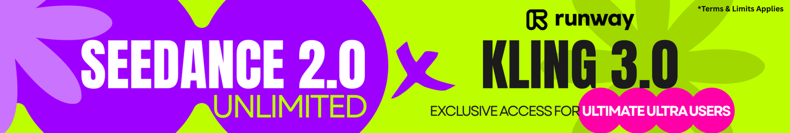 Store Header