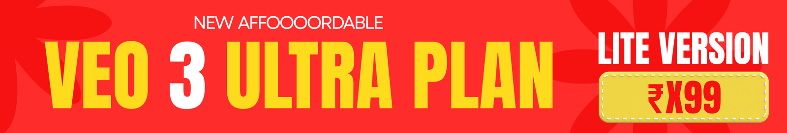 Store Header