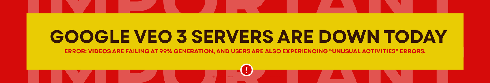 Store Header