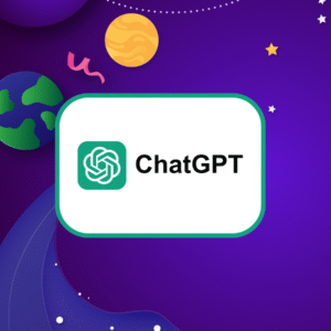 ChatGPT Plus